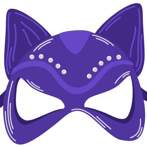 Musicayluna